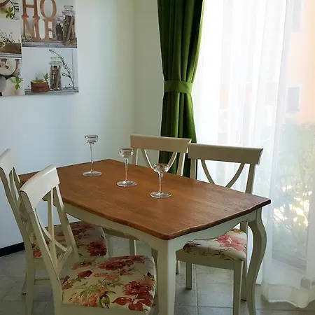 Sozopolis Village منتجع